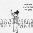 포천암소갈비살