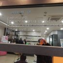 향남프라임치과의원 이미지