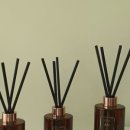 향기담기 이미지