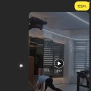 운동에반하다신봉점 이미지