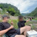 해미레2 이미지