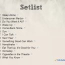 Super Sonic | 2013 슈퍼소닉(Super Sonic) 후기! (2013. 8. 14.)