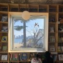 동그라미서점문구 이미지