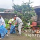 미암면사무소 이미지