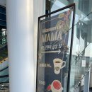 메종드마마카페 이미지