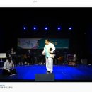 포천청소년문화의집 이미지