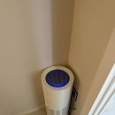 국민보건안마센터 | 근육 사이사이까지 풀리는 관악구마사지 관악보건안마센터 후기