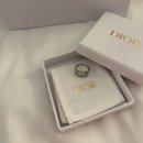 Hi-DS 정비센타 | [하와이 신혼여행4] 와이키키 쇼핑, 하와이 3대 커피 빈티지 아일랜드 커피, 오아후섬 동부 드라이브...