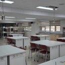 안양중학교 이미지