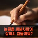 디자인랩이안 이미지