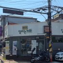 달리는커피금촌로타리점 | 금촌맛집 든든하게 다이어트 금촌샌드위치샐러드맛집 달리는커피 금촌로타리점 달려가쟈!! ㅋㅋ