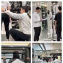 핏디렉터프라이빗PT스튜디오