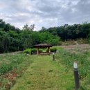 고덕가든 이미지