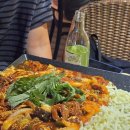 발리다포차 영등포점 | [영등포술집] 발리다포차 서울영등포점 데이트 후기 영등포데이트코스 추천