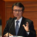 국토비전컨설팅 이미지