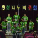 기곡1 이미지