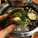유경한우전문점 | [방배동맛집]식신로드출연/연예인추천 고기는 육갑식당~!