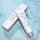 제로메디 | 메디폴미 레드제로 리페어 홍조 크림 후기