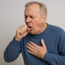 C.Y.바이오 이미지