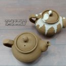 흙의 향기 빚은 도자기 이미지