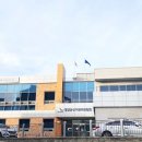 영양군 선거관리위원회 이미지