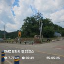 방산면종합복지회관 이미지