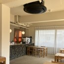 스테이 불국사계 | 경주 불국사 근처 숙소 스테이 플레도 내돈내산 솔직후기 아쉬운 점까지