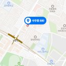 유환프라자 A동 이미지