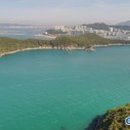 다대1동-26 이미지