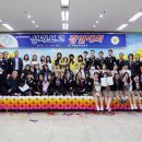 송파경찰서 이미지