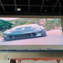 티에스시스템 이미지