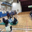 동문장애인복지관 이미지