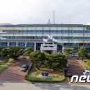 문경시청 3층 이미지