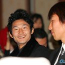 (주)국제상사 이미지