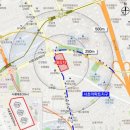 삼호가든 - 고흥군 | 삼호가든