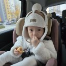 청주 방서동 웰니스어린이병원 VIP실 폐렴 3살 아이 3달 아기 입원 준비물