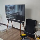 서귀포부영아파트경로당 | "아이 안전 걱정 끝! 서귀포 55인치 이젤거치대 TV, 제주벽걸이TV설치로 착붙!"