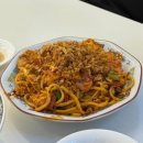 기린노래방 | 검단신도시 기린생맥주 맛집 이자카야 술집 미스타교자 [아라역 가성비 이자카야, 교자만두 맛집, 레몬...