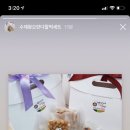 박금주헤어샵