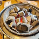 강서구-78 | 서울강서구맛집 [차돌집] 78년부터이어온 노포차돌구이맛집