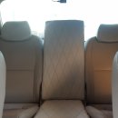 뉴서울카매니아 이미지