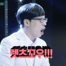 [4월] 너는 100점 안줘도 나는 100점 줄게.