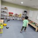 키즈고 점핑클럽 이미지