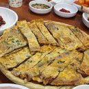 원청담면옥 이미지