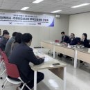 진흥농산물