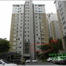 천수부동산공인중개사사무소 이미지