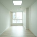 아시아드푸르지오 이미지