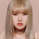 스튜디오래드 이미지