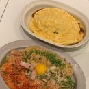 낙원분식 | 용산 아이파크몰 맛집 리스트 #2