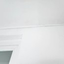 남양페인트